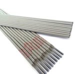 Welding Electrodes