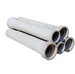 RCC Pipe