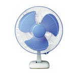 Fan Cover