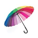Umbrella