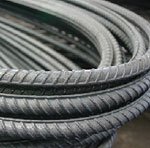 TMT Wire