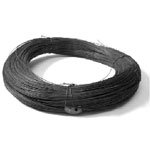 Black Wire