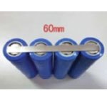60 MM