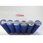 100 MM