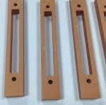 Bakelite Metal Assembly