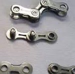 Chain Assembly
