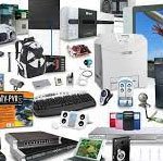 Electronics