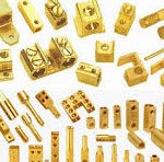 Electrical Parts