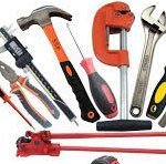Hand Tools