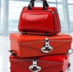 Baggage