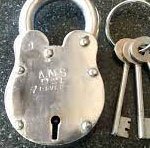 Locks