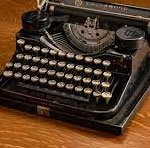 Typewriters