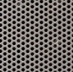 Sheet Punching Application Images 1