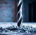 Precision drilling