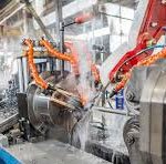Machinery and equipment manufacturing