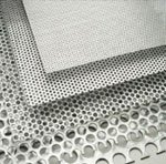 Sheet Punching Application Images 2