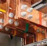 Busbars