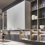 Cabinets