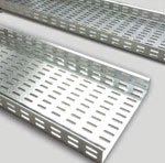 Sheet Punching Application Images 3