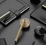 Handles