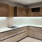 Furniture & Hardware Industry