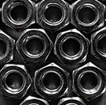 Mass Production of Fasteners
