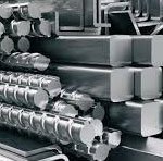 Mass Production of Metal Components