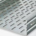 Sheet Punching Application Images 4