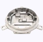 Headlight Parts