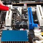 Electronics Components