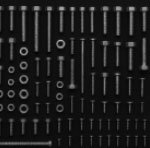Fasteners