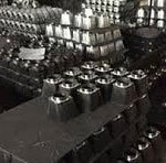 Machine parts