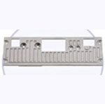 Car Audio Parts