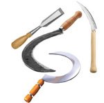 Agricultural Tools