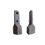 Tractor Hook Rings