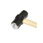 Sledge Hammers