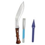 Chisel
