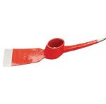 Axe Hand Tools