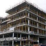 Building Construction