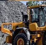 Industrial vehicles