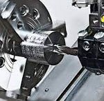 Machine tools