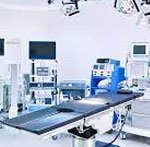 Medical Equipment
