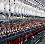 Textile Machinery