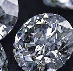 Diamond & Jewellery Industries