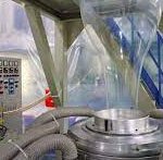 Plastic Processing Machinery