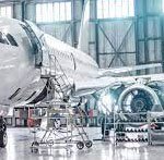 Aerospace