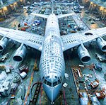 Aerospace Industry