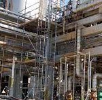 Industrial Structure
