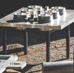 Tool and Die Making
