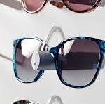 Optical Industry